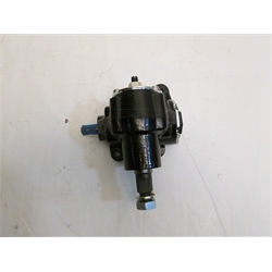Garage Sale - Speedway Vega Cross Steering Box