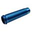 Afco Replacement Shock Body, Aluminum Twin Tube, Res Tube 6 Inch T2 Afco Replacement Shock Body, Aluminum Twin Tube, Res Tube 6 Inch T2
