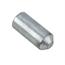 AFCO Short Adj Rod End Shaft Assembly Tip AFCO Short Adj Rod End Shaft Assembly Tip