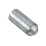 AFCO Short Adj Rod End Shaft Assembly Tip