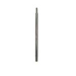 AFCO A550070136X Small Body Replacement Shaft Assembly, 6 Inch