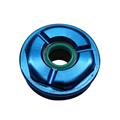 Afco Shock Replacement Rod Guide Assembly for 30, 31, 32, 42 Series