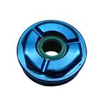 Afco Shock Replacement Rod Guide Assembly for 30, 31, 32, 42 Series