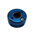Afco Replacement Rod Guide Assemblies - 16 & 22 Series