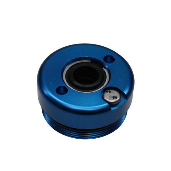 Afco Replacement Shock Rod Guide Assembly, 16 & 22 Series Afco Replacement Shock Rod Guide Assembly, 16 & 22 Series