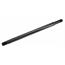 AFCO A550140033X Short Adjustable Rod End Shaft Assembly, 4 Inch Long AFCO A550140033X Short Adjustable Rod End Shaft Assembly, 4 Inch Long