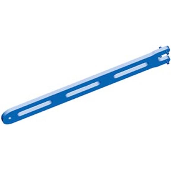 Afco Shock Rebuild Wrenches Afco Shock Rebuild Wrenches