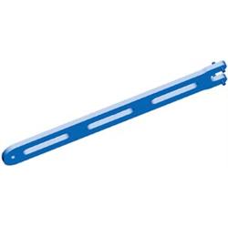 Afco Shock Rebuild Wrenches