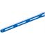 Afco Shock Rebuild Wrenches Afco Shock Rebuild Wrenches