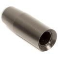 Afco Small Body Cone