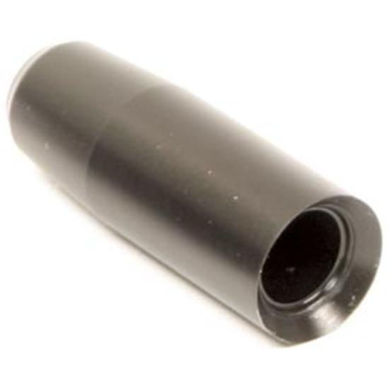 Afco Small Body Cone Afco Small Body Cone