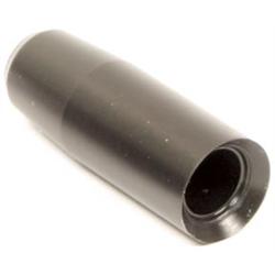 Afco Small Body Cone