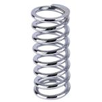 Garage Sale - Carerra 8 Inch Coilover Spring
