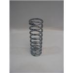 Garage Sale - Carrera 10 Inch Coil-Over Spring, Rate 200