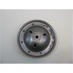 Garage Sale - 6-1/2 Inch Pedal Car Drive Wheel