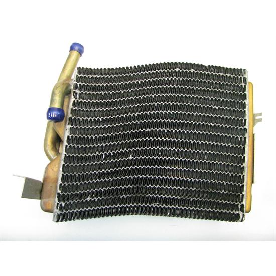 Garage Sale - 1955-56 Chevy Car Heater Core