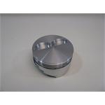 Garage Sale - KB Chevy 383 Flat Top Pistons