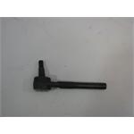 Garage Sale - 1968-69 Camaro/Firebird Outer Tie Rod