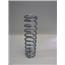 Garage Sale - AFCOIL 14 Inch Chrome Coil-Over Spring - 275 Rate Garage Sale - AFCOIL 14 Inch Chrome Coil-Over Spring - 275 Rate