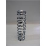 Garage Sale - AFCOIL 14 Inch Chrome Coil-Over Spring - 275 Rate