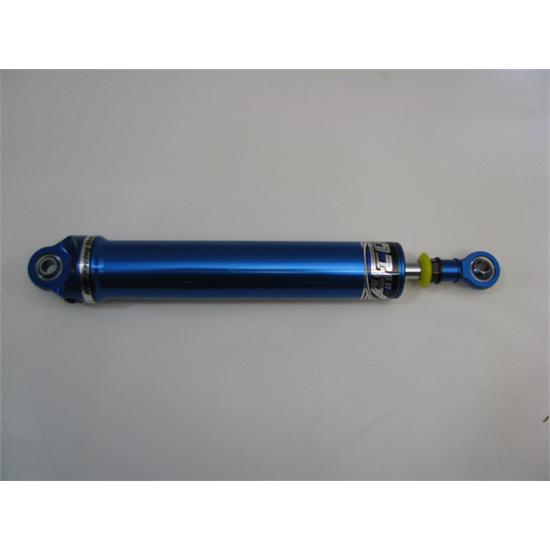 Garage Sale - AFCO 11T Series Aluminum Big Body Smooth Shock - 8 Inch Stroke ...