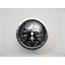 Garage Sale - Stewart Warner Electric Speedometer, Black Face Garage Sale - Stewart Warner Electric Speedometer, Black Face