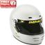Garage Sale - Impact Racing SA05 Super Sport Helmet
