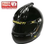 Garage Sale - Impact SA05 Super Sport Air Helmet
