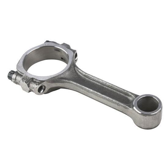 Garage Sale - Small Block Chevy 5140 Steel I-Beam Rods, 6.0 Inch