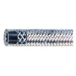 Garage Sale - Aeroquip 6 Inch Pre-Cut #4 Proflex Hose