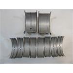 Garage Sale - SBC Narrowed Bearings