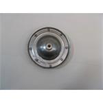 Garage Sale - 6-1/2 Inch Hamilton Jeep Drive Wheel