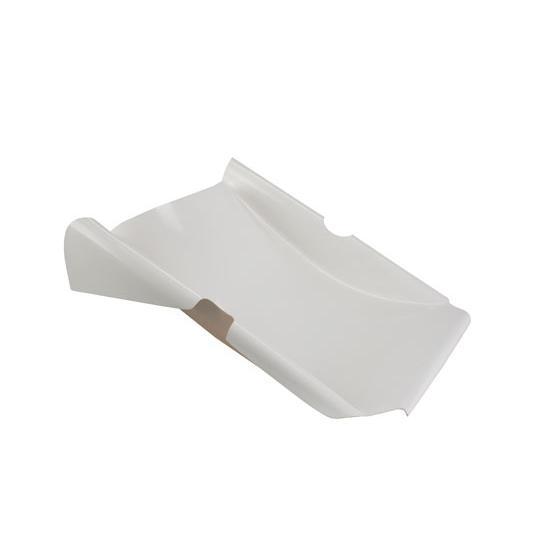 Garage Sale - Eagle 86 Inch Wide Body Nose