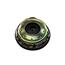 Garage Sale - Quartermaster Ford Clutch & Flywheel Combo Garage Sale - Quartermaster Ford Clutch & Flywheel Combo