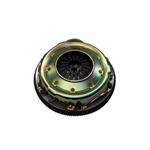 Garage Sale - Quartermaster Ford Clutch & Flywheel Combo