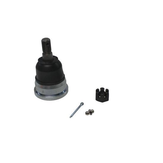 Garage Sale - AFCO Low Friction Ball Joint for 1971-76 Impala/Caprice