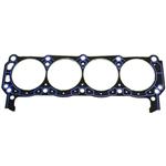 Garage Sale - Fel-Pro 1962-84 SBF Head Gasket
