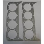 Garage Sale - Fel-Pro SBC Head Gasket Shim