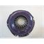 Garage Sale - 10-1/2 Inch GM Racing Clutch Pressure Plate, 16-1/2 LBS. Garage Sale - 10-1/2 Inch GM Racing Clutch Pressure Plate, 16-1/2 LBS.
