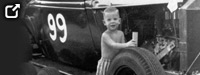 1950