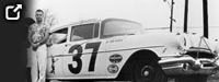 1950