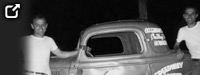 1950