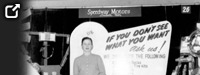 1950