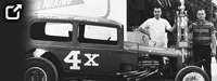 1960