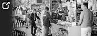 1960