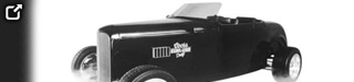 1980