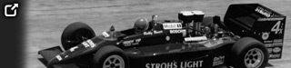 1980