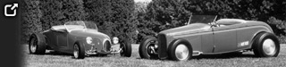 1980
