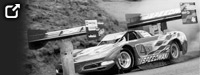 1990
