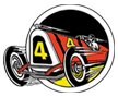 Visit the Museum of American Speed